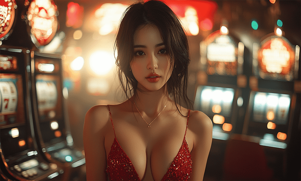 megaball casino
