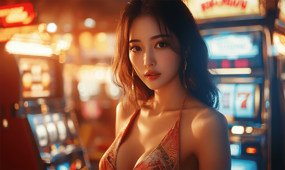 online gambling real money