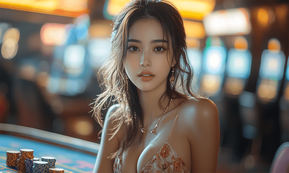go88 code casino